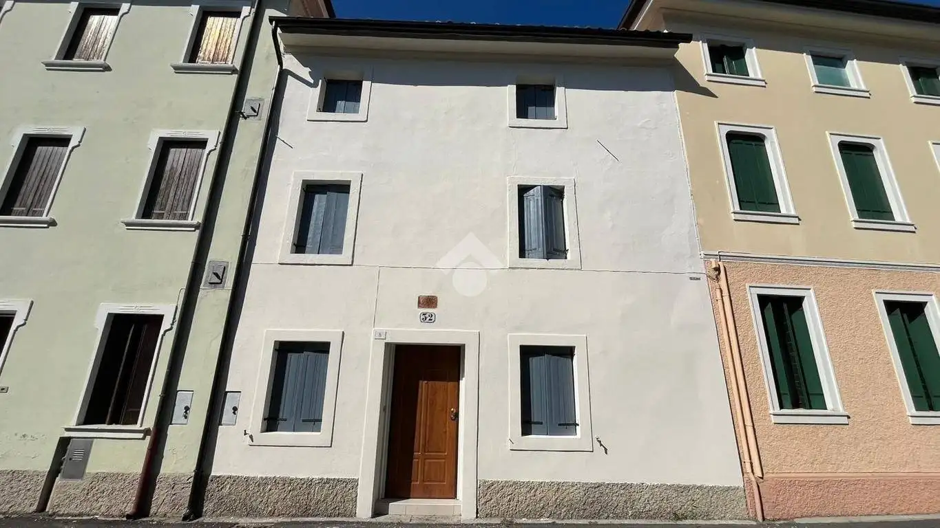 Rustico - Casale in vendita a Cordignano