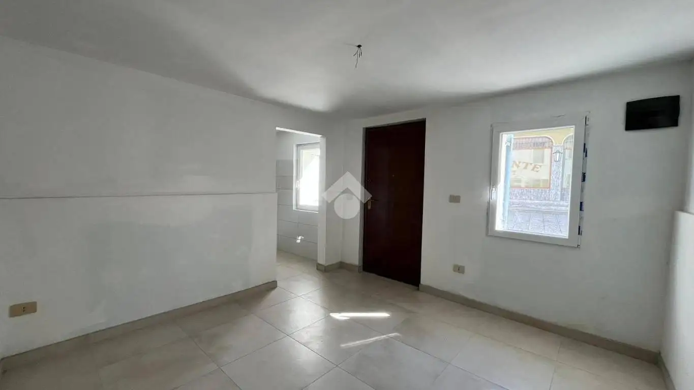 Rustico via Lazzaro Mocenigo, Villa Di Villa, Cordignano - foto 4