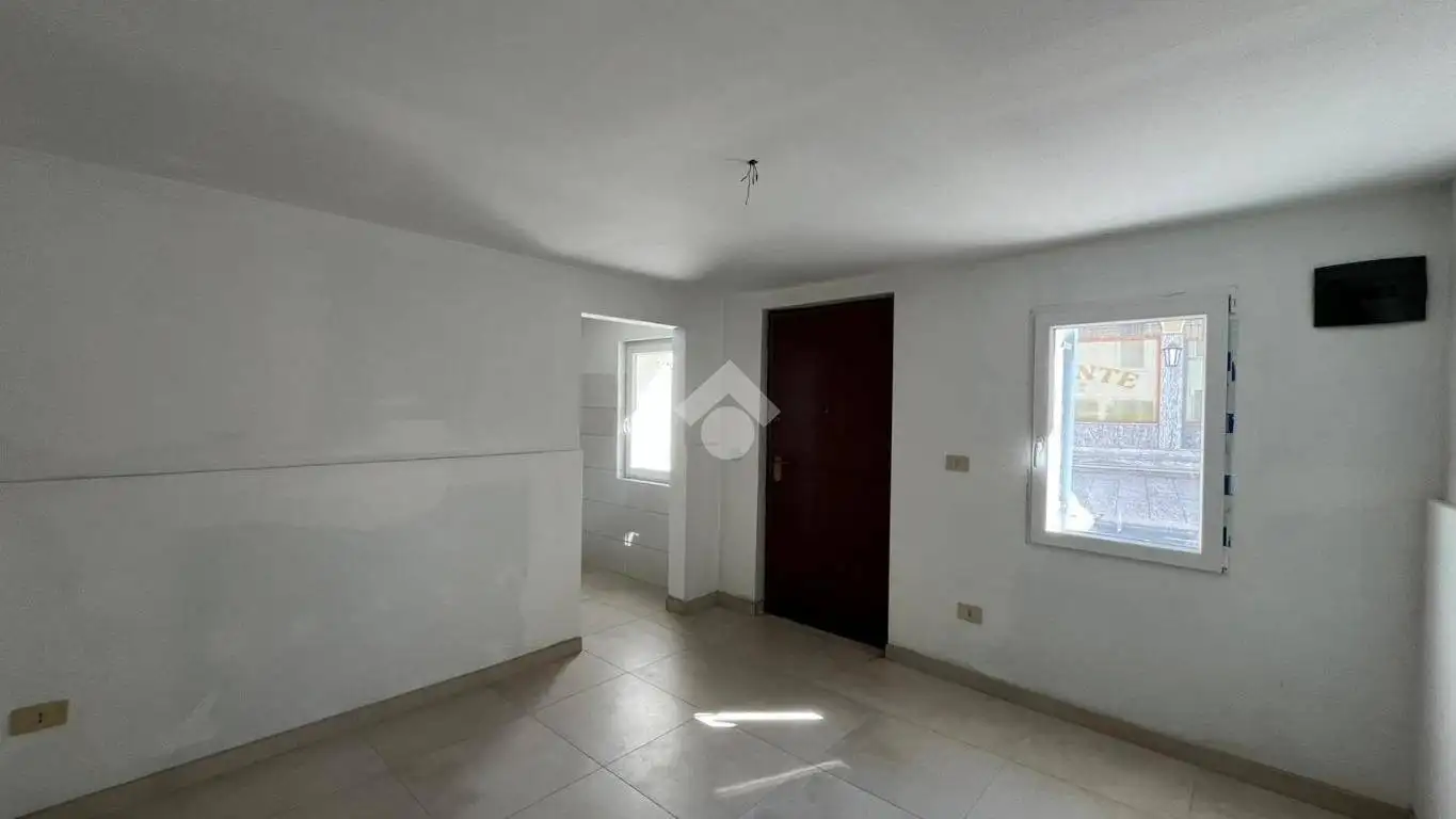 Rustico via Lazzaro Mocenigo, Villa Di Villa, Cordignano - foto 5