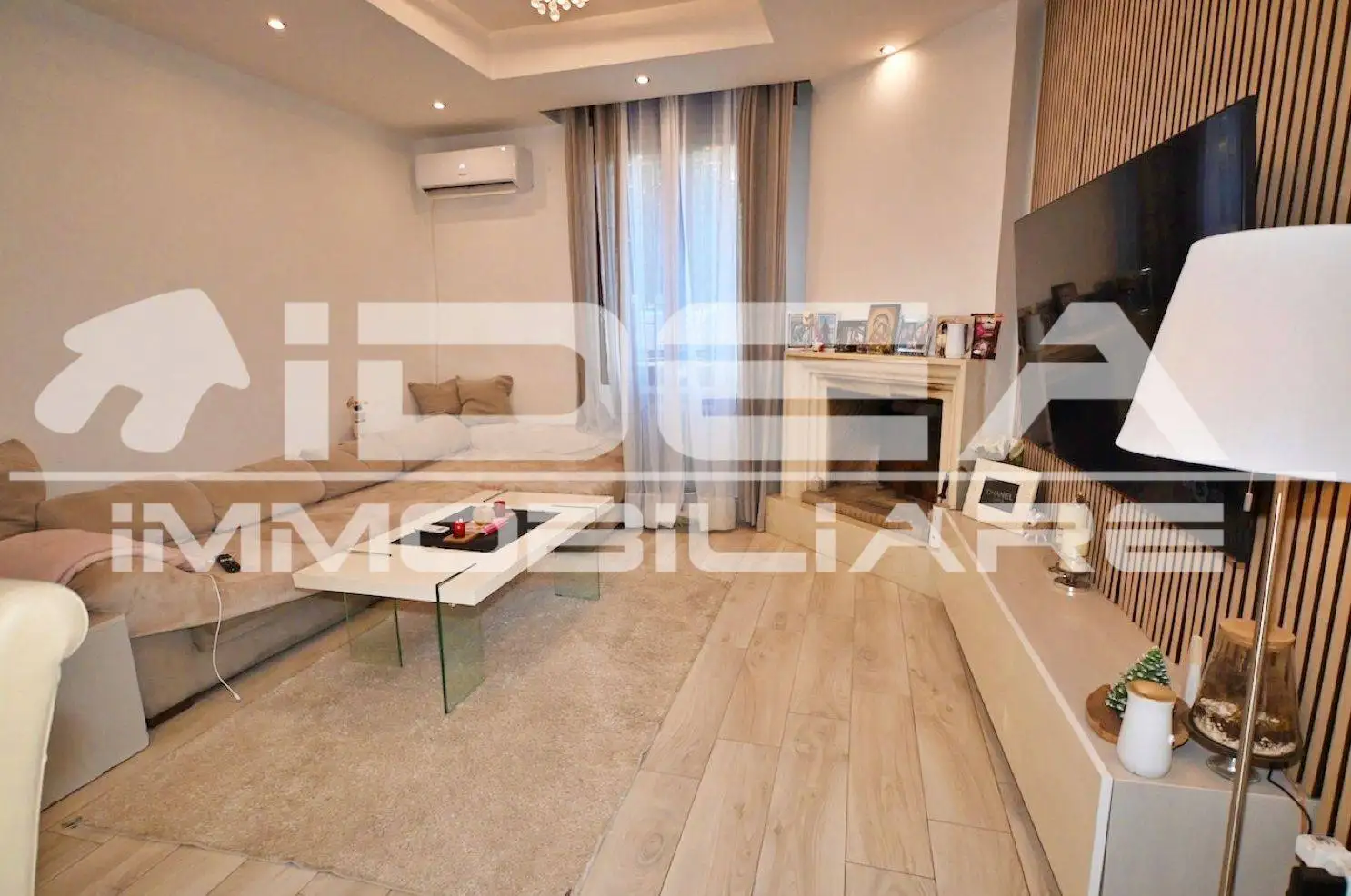 Casa indipendente in vendita a Modena