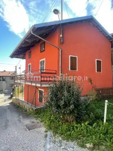 Villa unifamiliare via Lorenzo Gatta 23, Colleretto Giacosa - foto 2