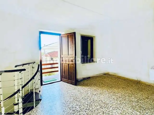 Villa unifamiliare via Lorenzo Gatta 23, Colleretto Giacosa - foto 3