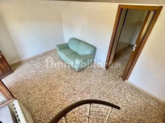 Villa unifamiliare via Lorenzo Gatta 23, Colleretto Giacosa - foto 4