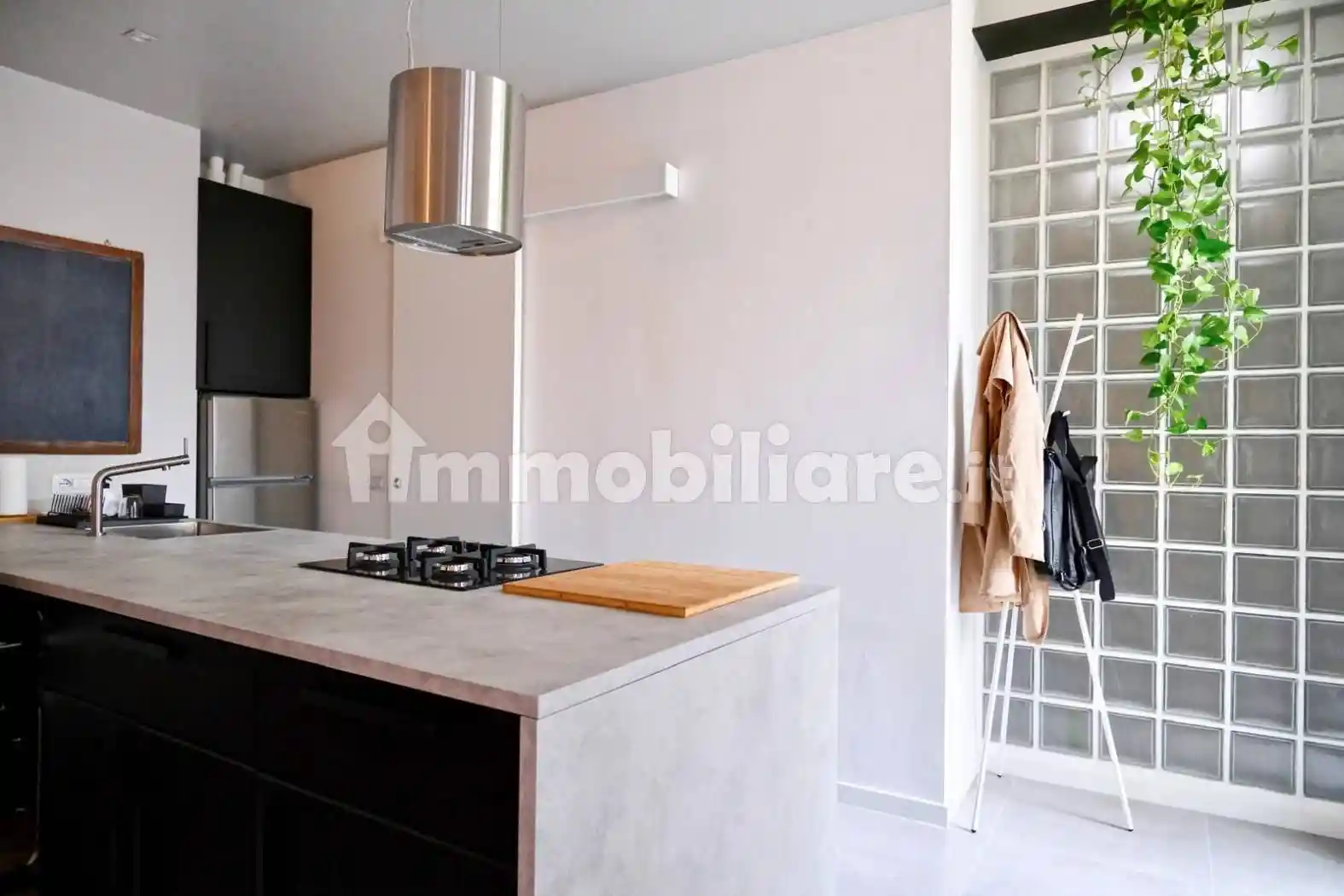 Trilocale via dei Transiti, Pasteur, Milano - foto 4