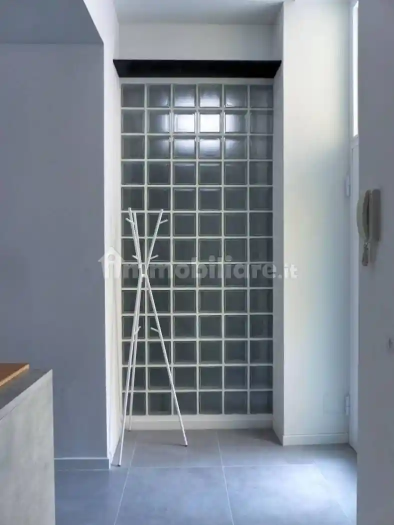 Trilocale via dei Transiti, Pasteur, Milano - foto 5