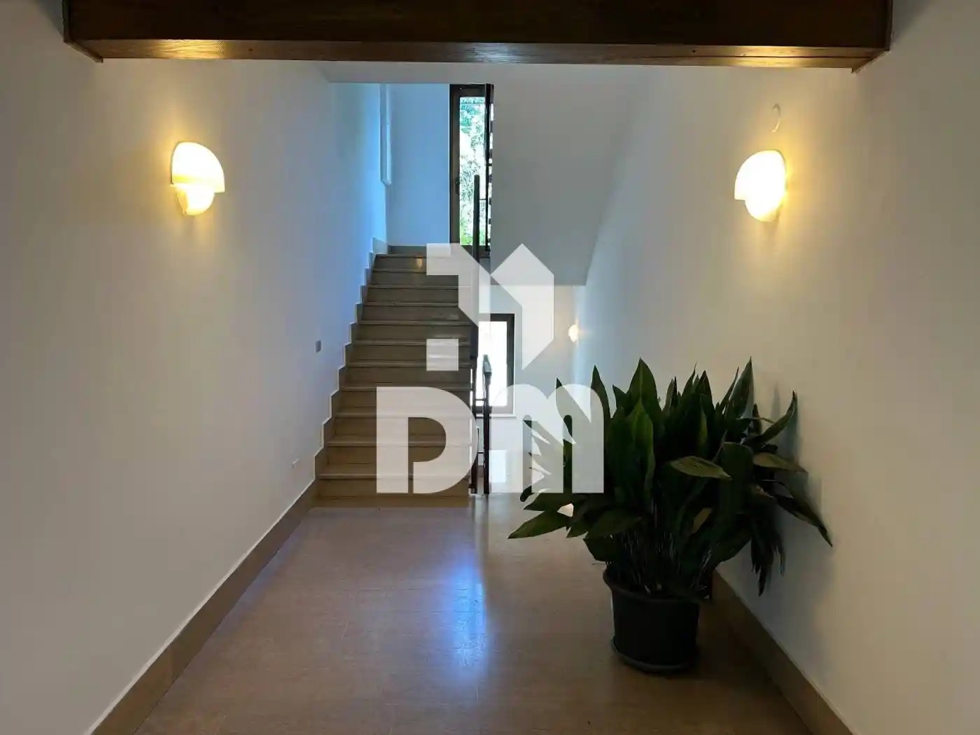 Quadrilocale via Battaglione Sette Comuni, Centro, Asiago - foto 5