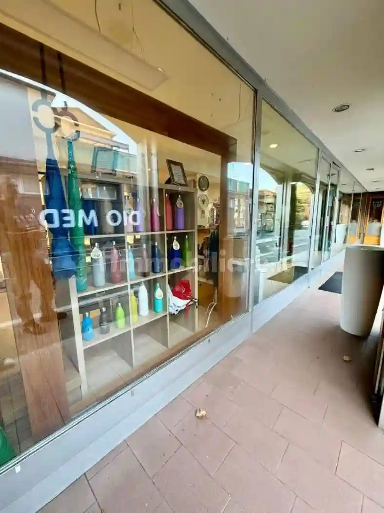 Palazzo - Edificio - foto 3