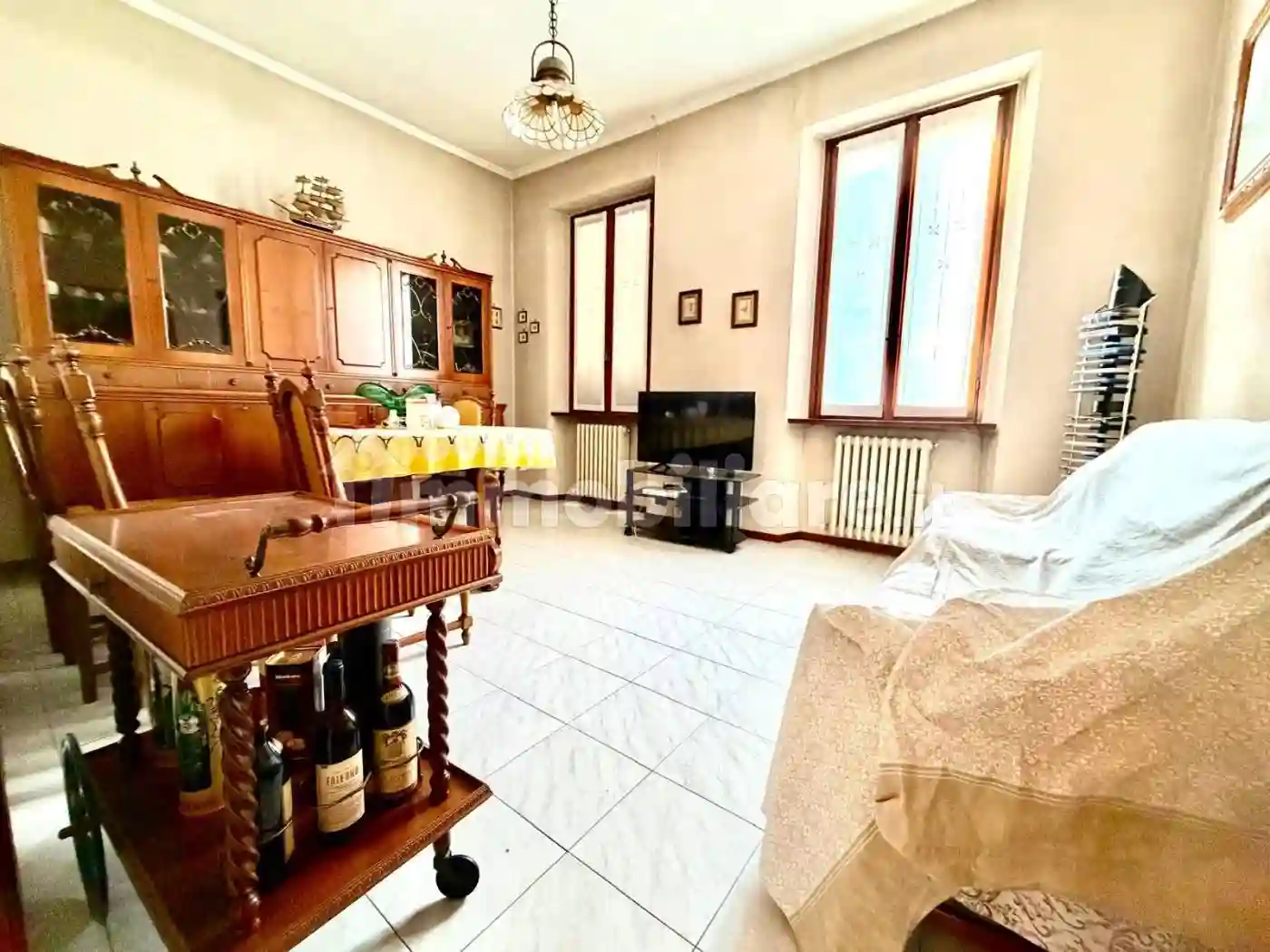 Palazzo - Edificio - foto 4