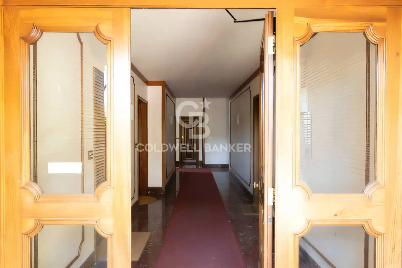 Bilocale via Remo Pannain, Aurelio - Val Cannuta, Roma - foto 3