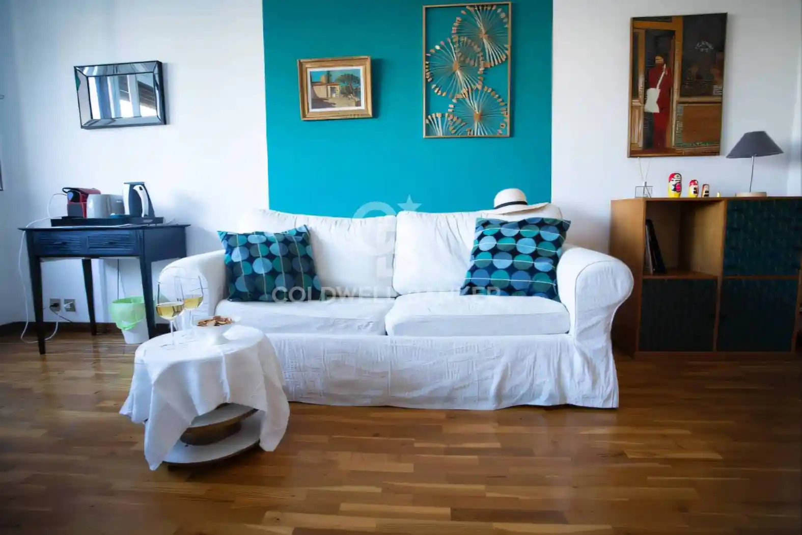 Bilocale via Remo Pannain, Aurelio - Val Cannuta, Roma - foto 4