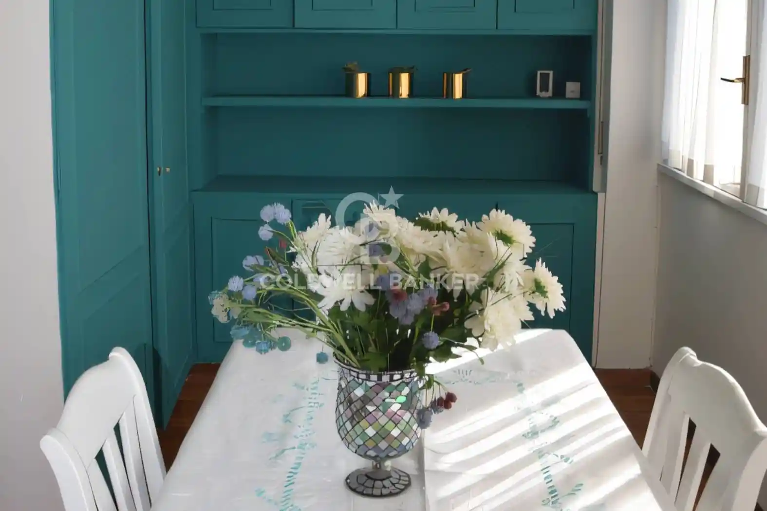 Bilocale via Remo Pannain, Aurelio - Val Cannuta, Roma - foto 5