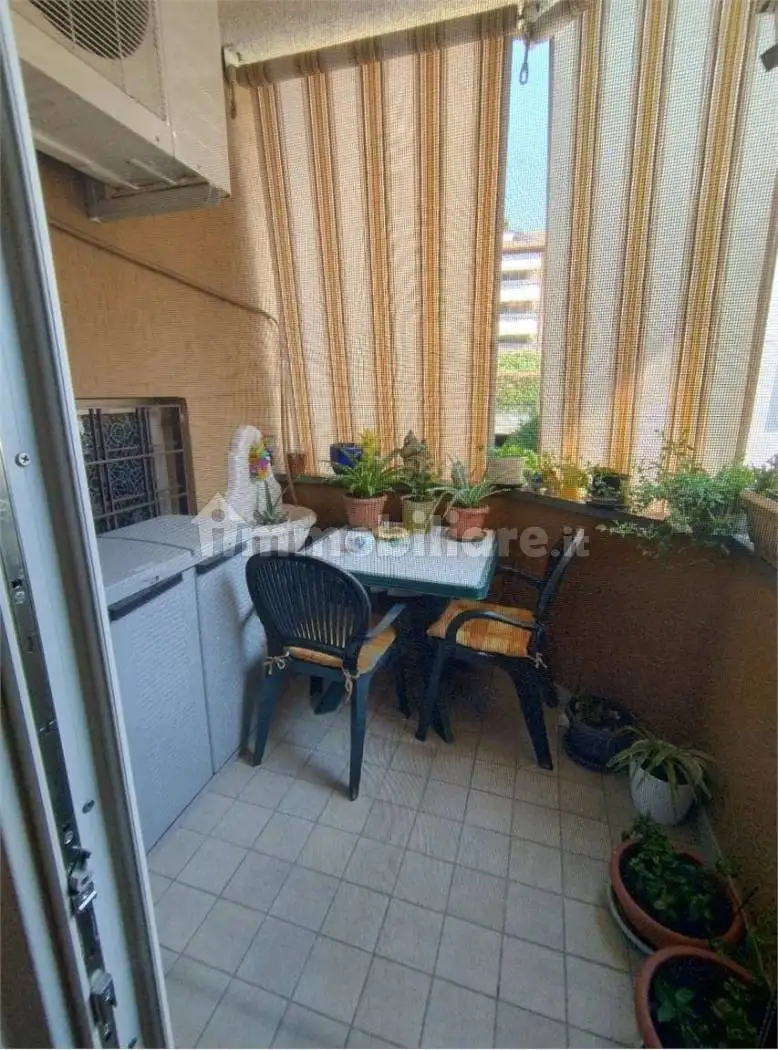 Trilocale buono stato, Montesolaro, Carimate - foto 4