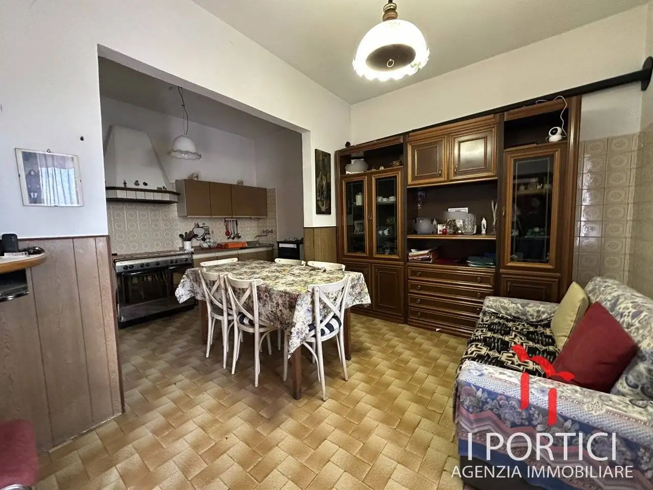 Casa indipendente in vendita a Scorzè