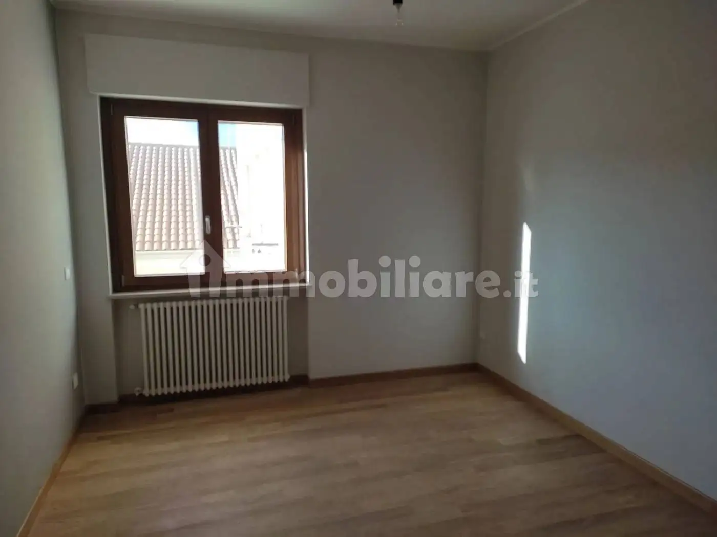 Appartamento in vendita a Pescara