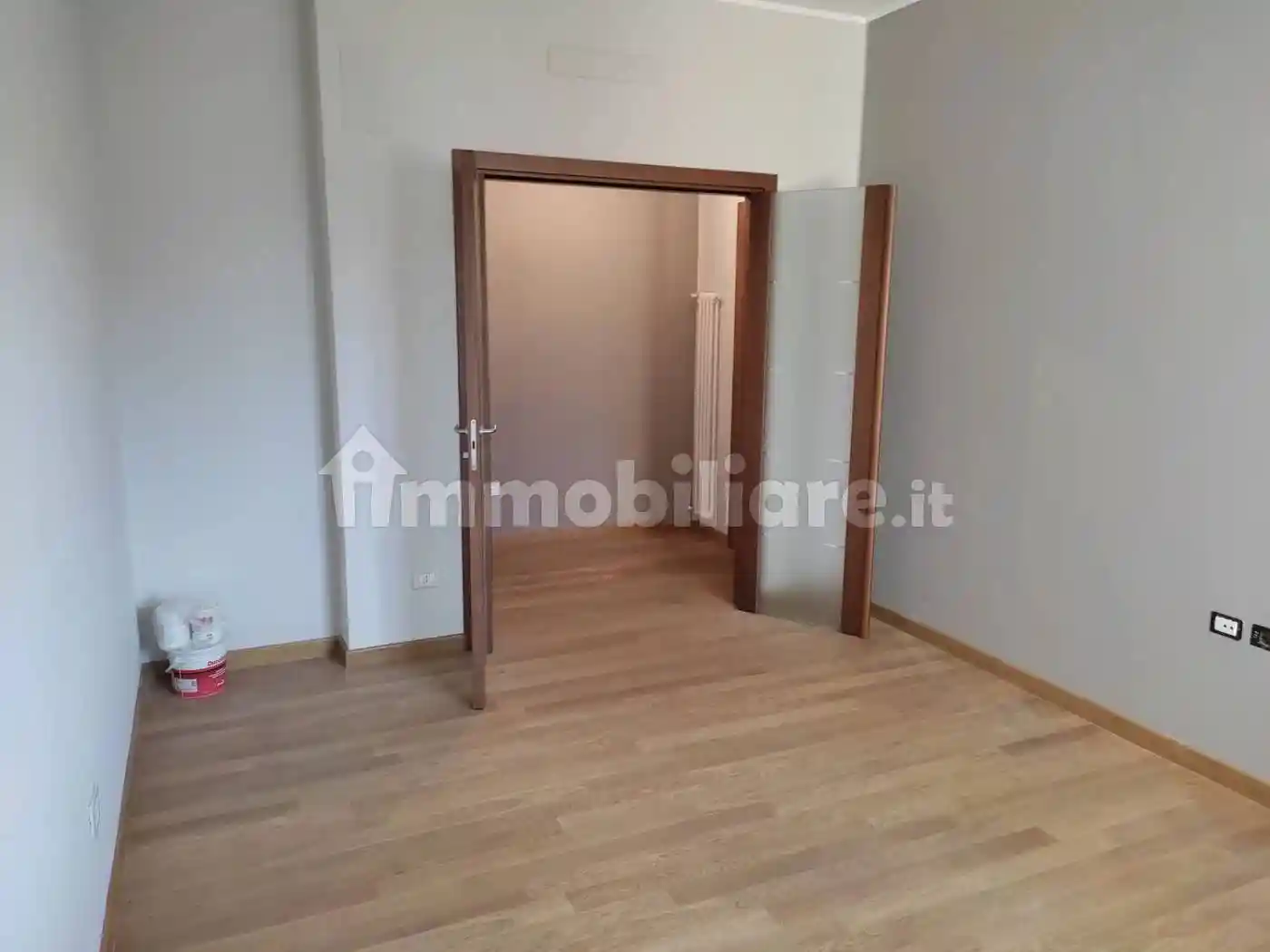 Trilocale Neighbourhood: centro Nord, Viale Bovio - Piazza Duca degli Abruzzi, Pescara - foto 2