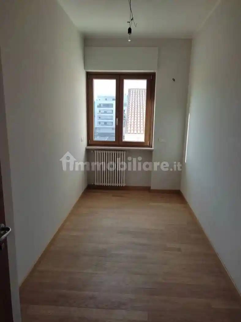 Trilocale Neighbourhood: centro Nord, Viale Bovio - Piazza Duca degli Abruzzi, Pescara - foto 3