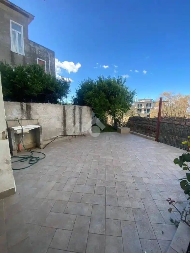 Trilocale via San Candida 45, Avella - foto 2