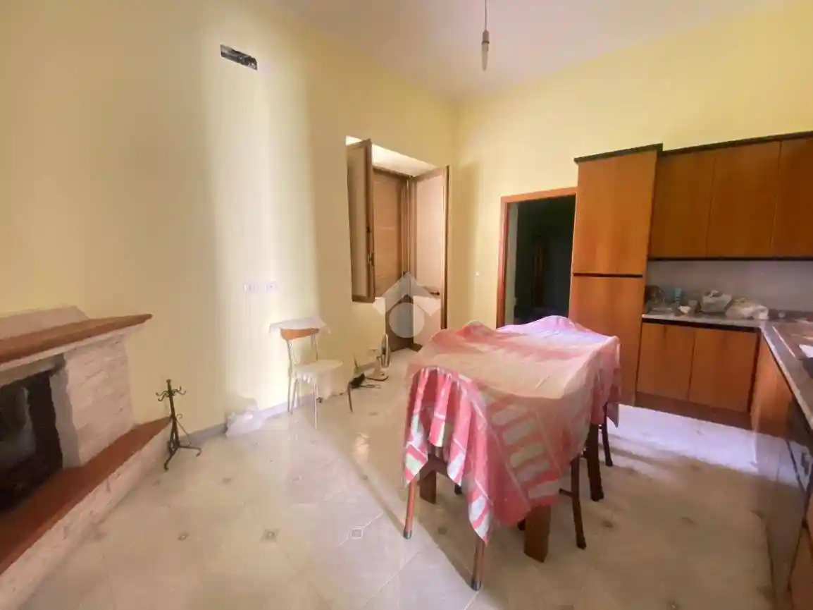 Trilocale via San Candida 45, Avella - foto 4