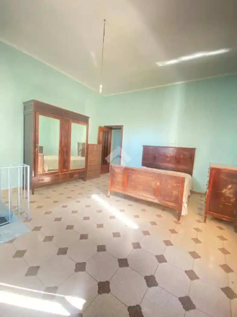 Trilocale via San Candida 45, Avella - foto 5