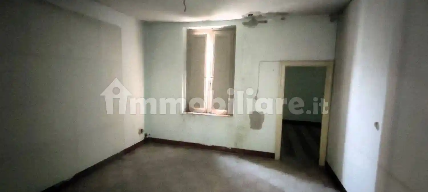 Appartamento Neighbourhood: Lungofiume - Lungomare - Nicola, Piazza Salotto - Corso Umberto, Pescara - foto 2