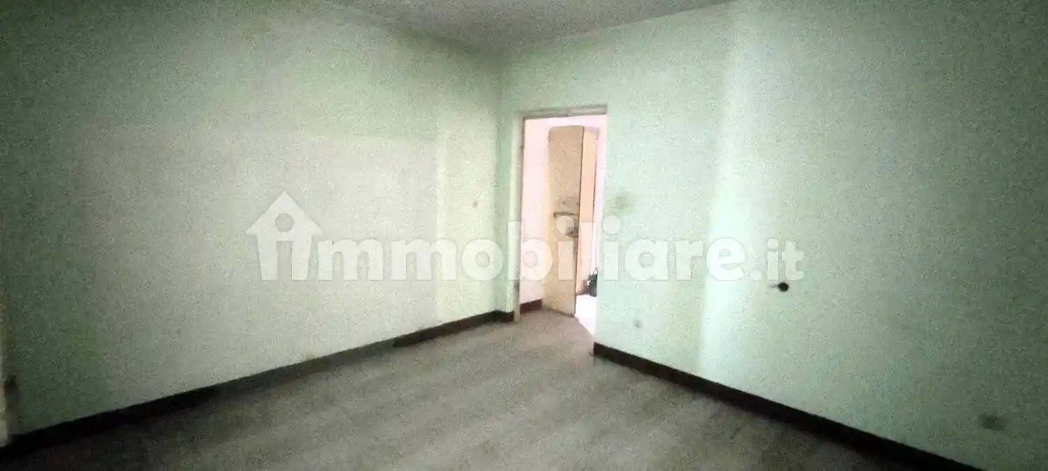 Appartamento Neighbourhood: Lungofiume - Lungomare - Nicola, Piazza Salotto - Corso Umberto, Pescara - foto 3