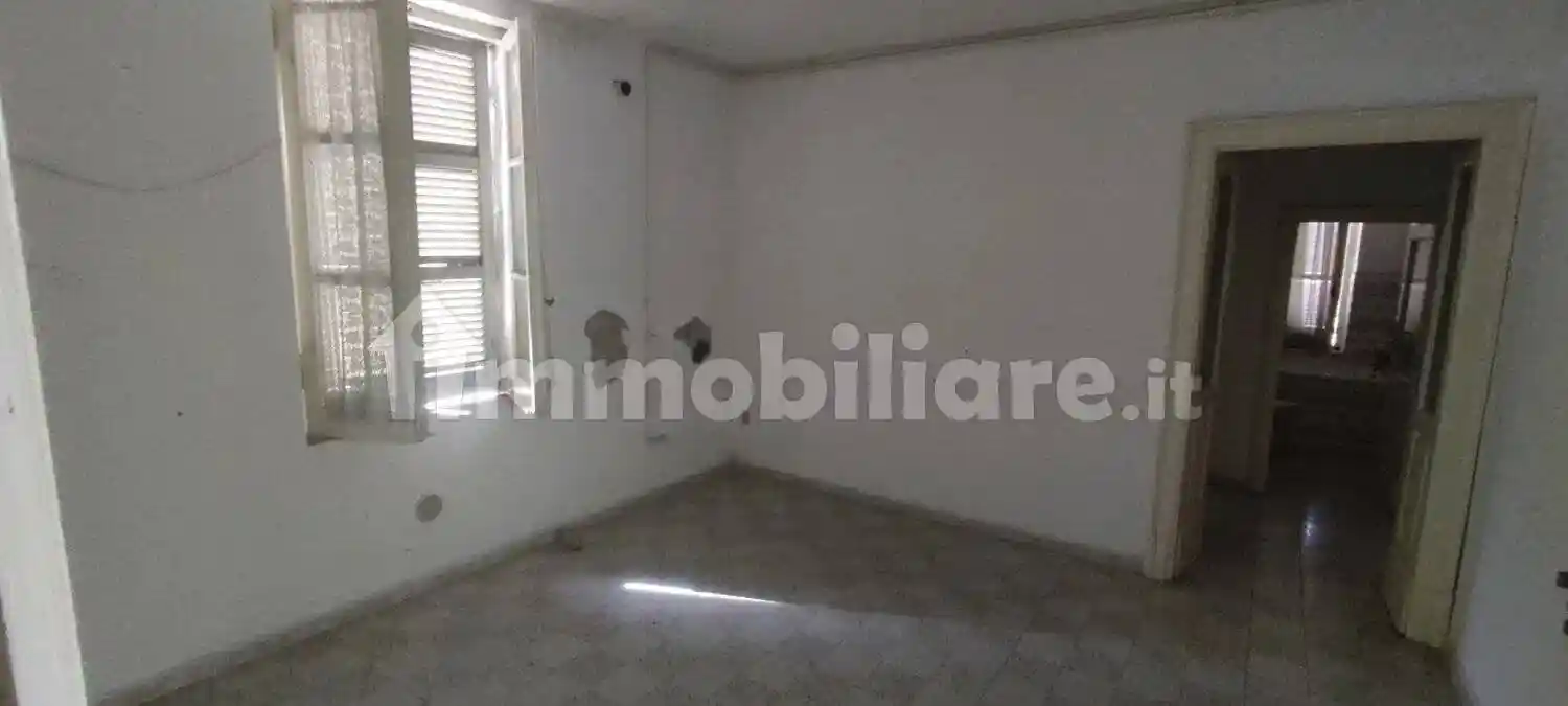 Appartamento Neighbourhood: Lungofiume - Lungomare - Nicola, Piazza Salotto - Corso Umberto, Pescara - foto 4
