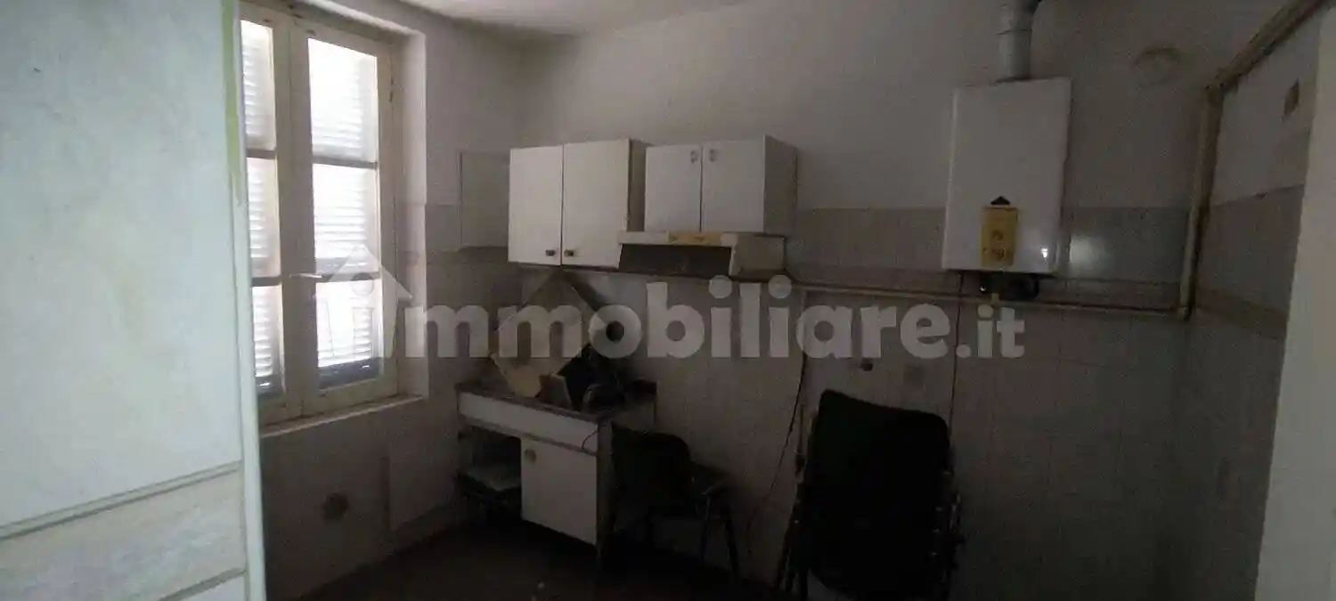 Appartamento Neighbourhood: Lungofiume - Lungomare - Nicola, Piazza Salotto - Corso Umberto, Pescara - foto 5