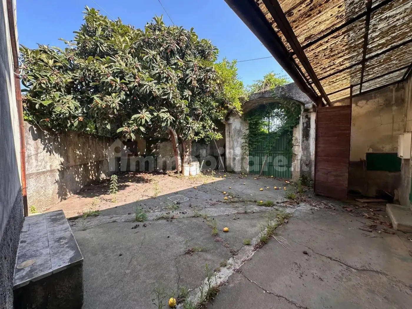 Villa in vendita a Giffoni Sei Casali