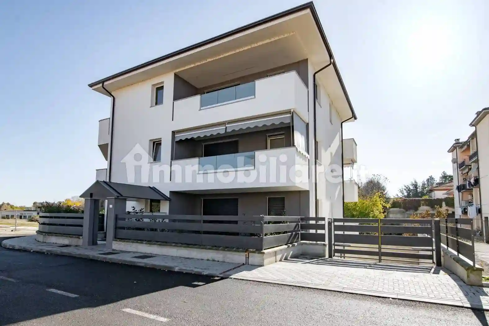 Attico - Mansarda - foto 3