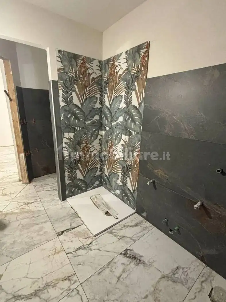 Villa in vendita a Bibbiano