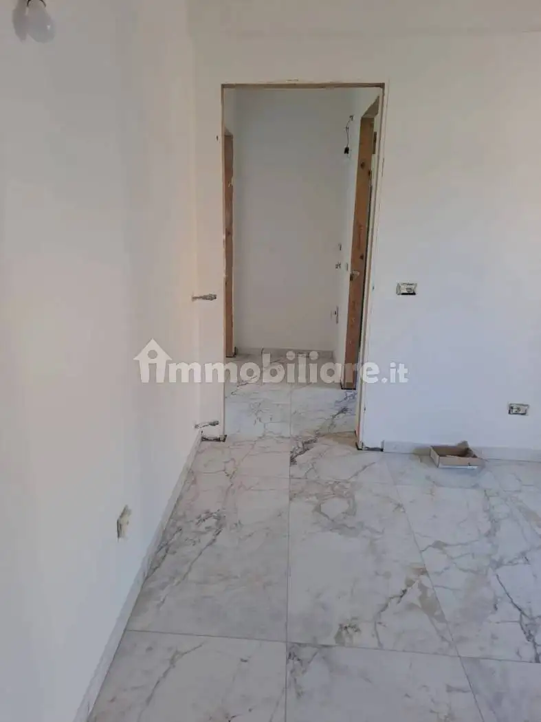 Villa unifamiliare via Palmiro Togliatti No Number, Barco, Bibbiano - foto 2