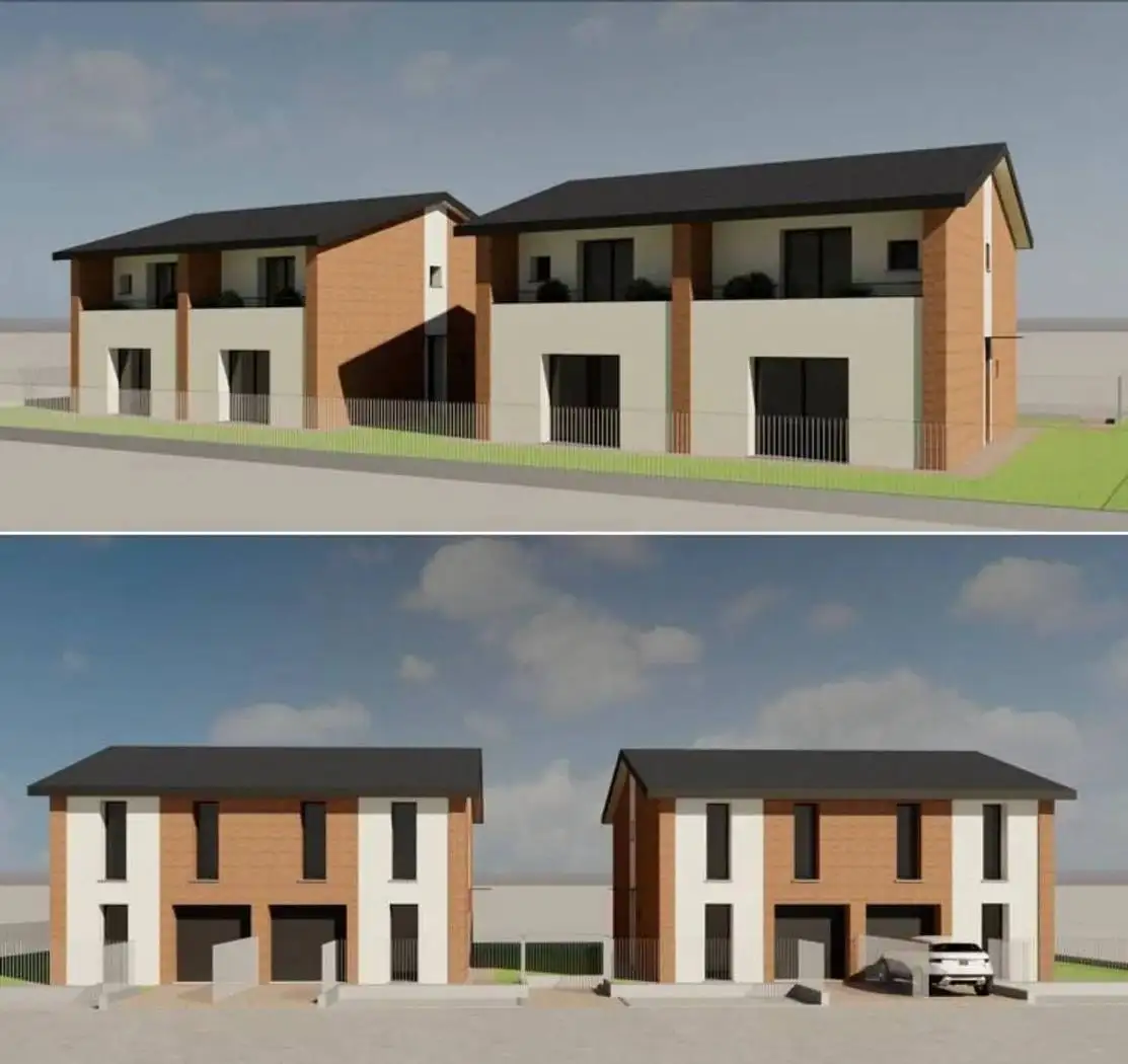 Villa in vendita a Bibbiano