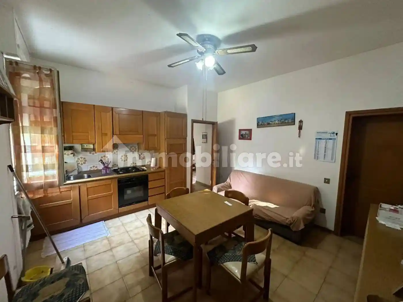 Villa in vendita a Campagnola Emilia