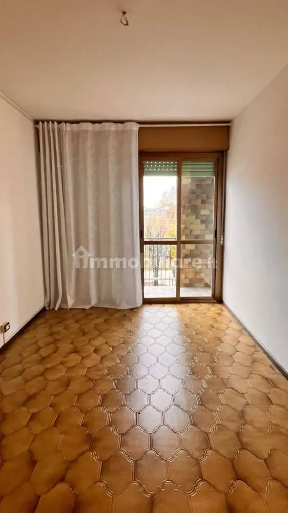 Appartamento in vendita a San Michele al Tagliamento