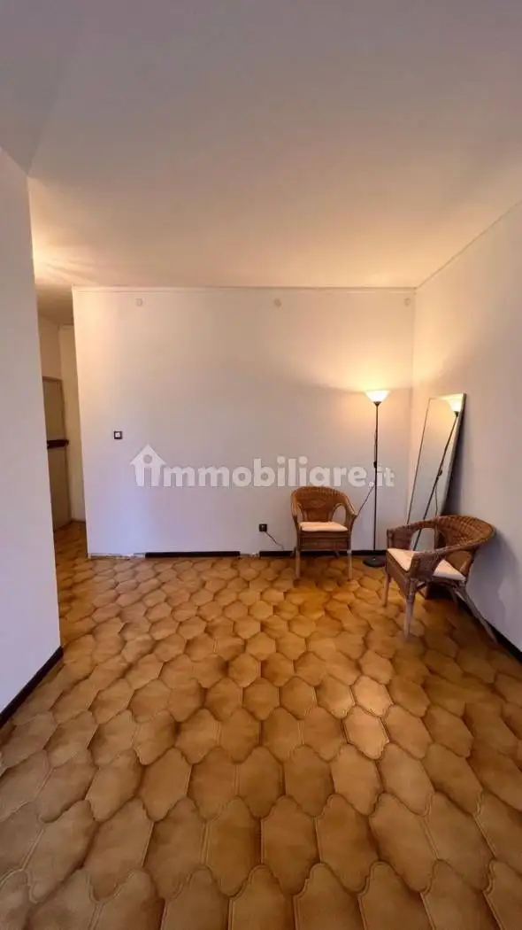 Trilocale via dei Pesci, Bibione, San Michele al Tagliamento - foto 2