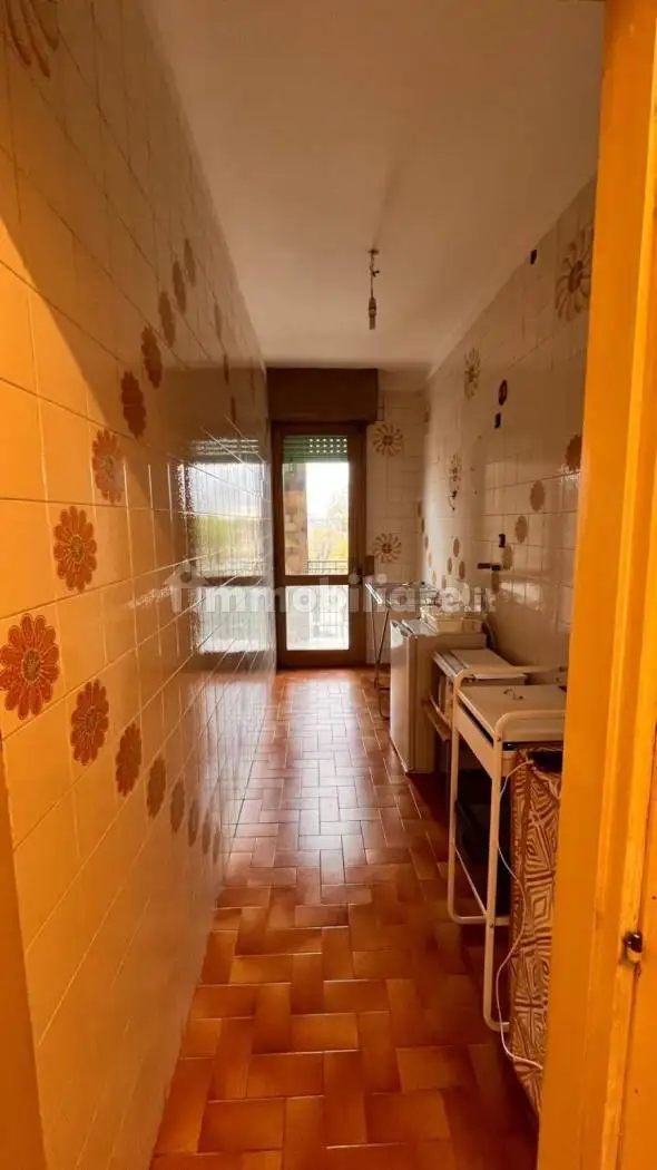 Trilocale via dei Pesci, Bibione, San Michele al Tagliamento - foto 3