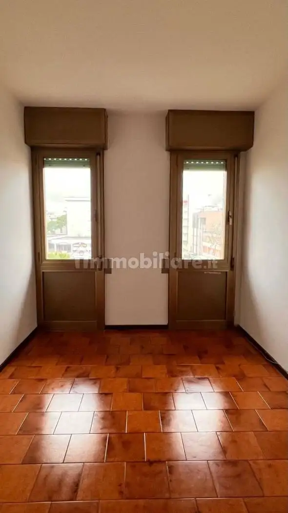 Trilocale via dei Pesci, Bibione, San Michele al Tagliamento - foto 4