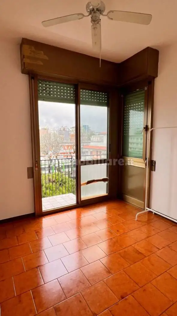 Trilocale via dei Pesci, Bibione, San Michele al Tagliamento - foto 5