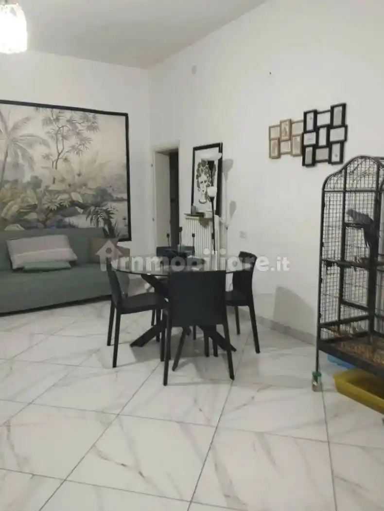 Quadrilocale via Gabriele Cilloni No Number, Massenzatico - Pratofontana, Reggio Emilia - foto 2