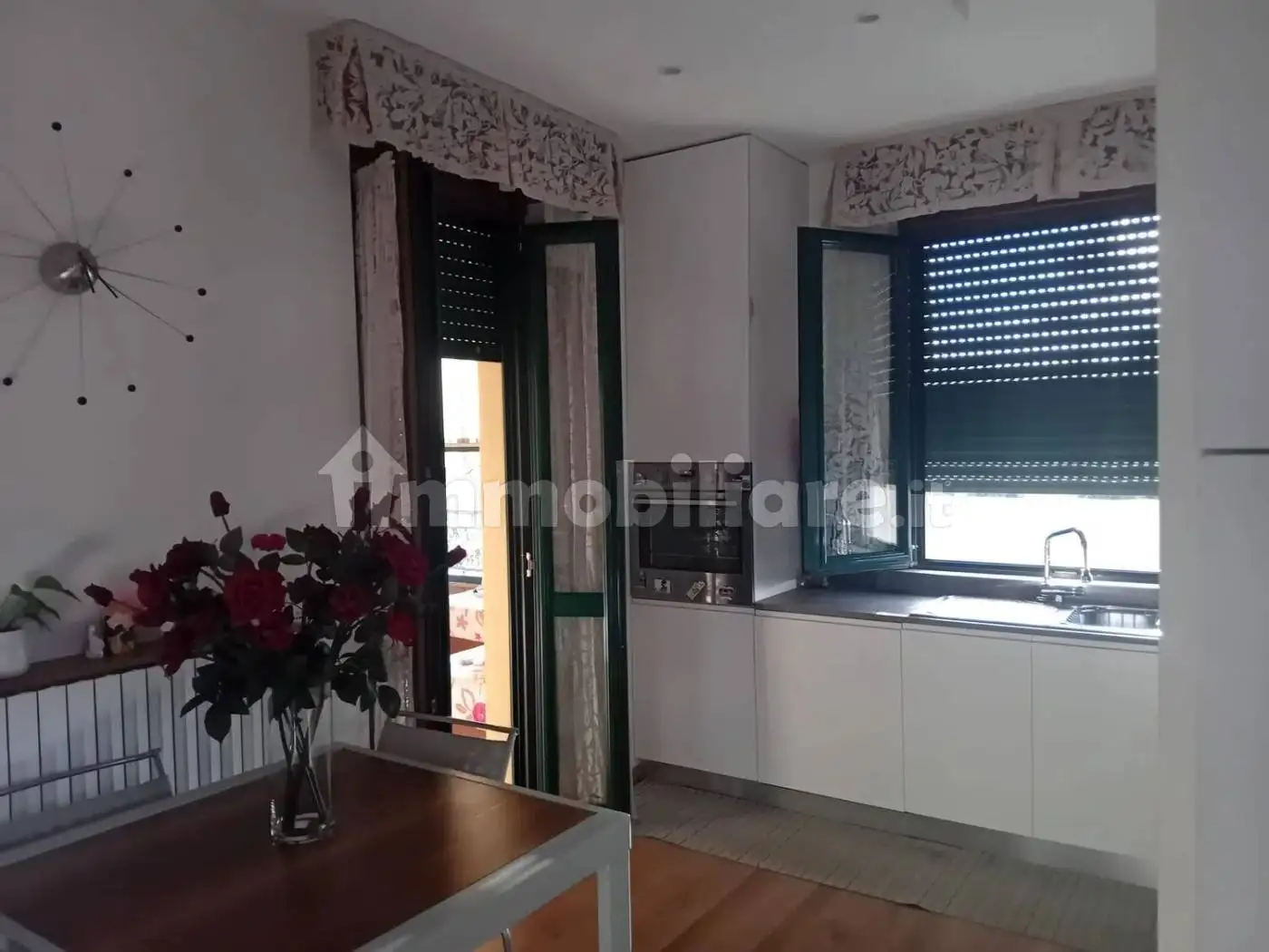 Quadrilocale via Raffaele Vaccari No Number, Brescello - foto 2