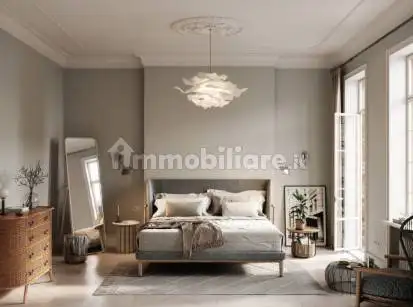 Loft in vendita a Milan