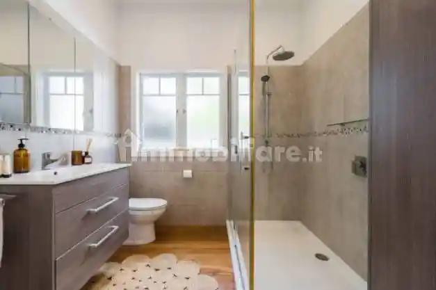 Loft corso Sempione 40, Sempione, Milano - foto 3