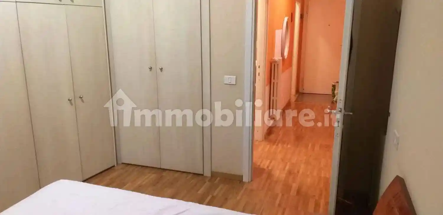 Villa in vendita a Reggio Emilia