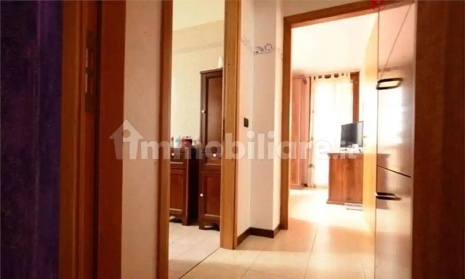 Quadrilocale via Werter Asseverati No Number, Masone - Gavasseto, Reggio Emilia - foto 4