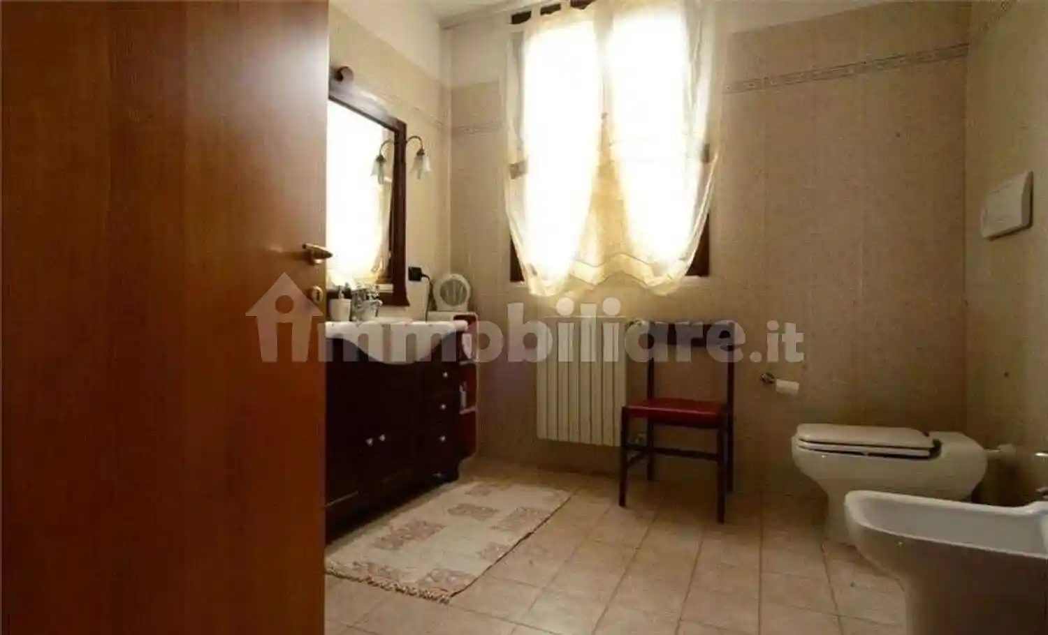 Quadrilocale via Werter Asseverati No Number, Masone - Gavasseto, Reggio Emilia - foto 5