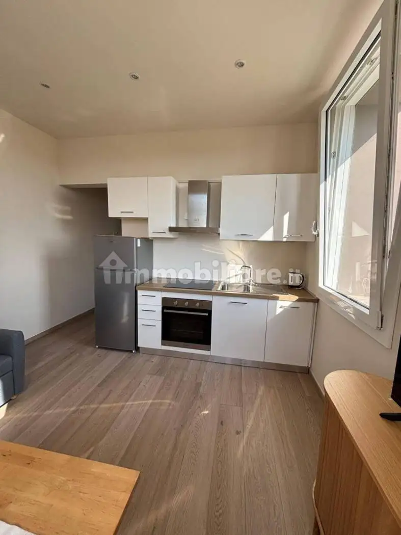 Appartamento in affitto a Fauglia