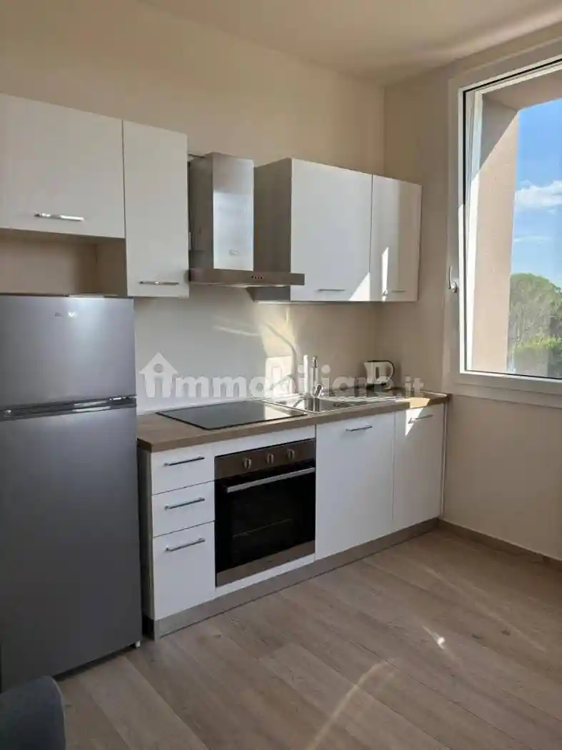 Bilocale via Casaferri 5, Centro, Fauglia - foto 2