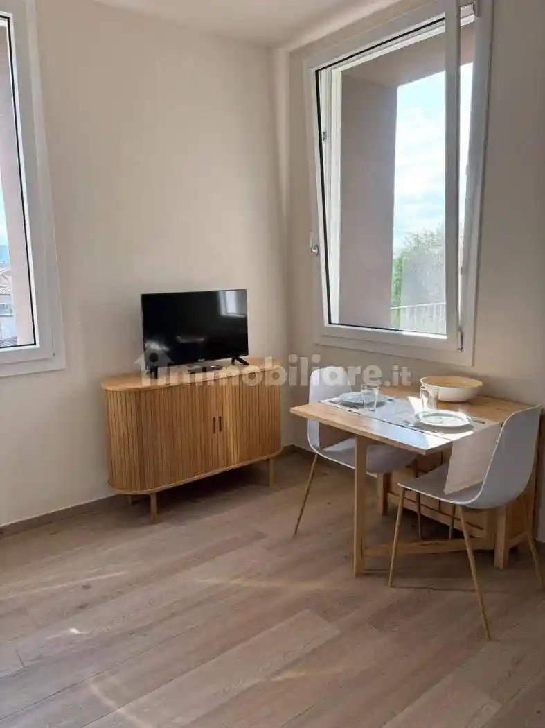 Bilocale via Casaferri 5, Centro, Fauglia - foto 4