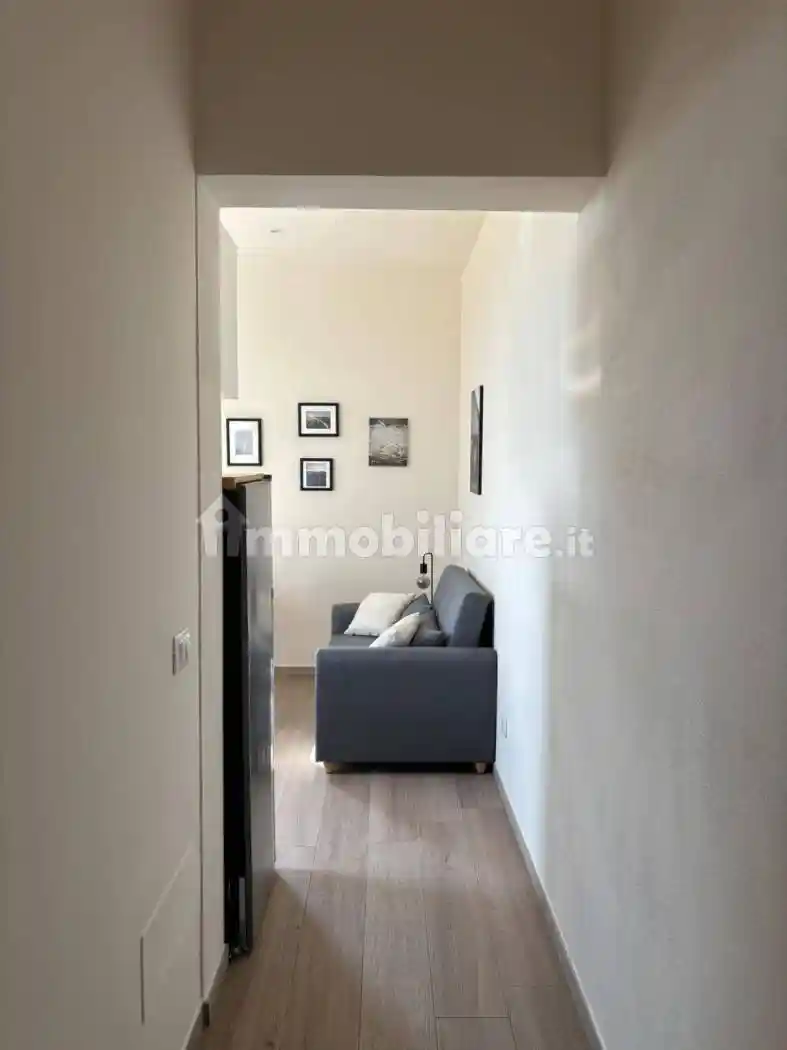 Bilocale via Casaferri 5, Centro, Fauglia - foto 5