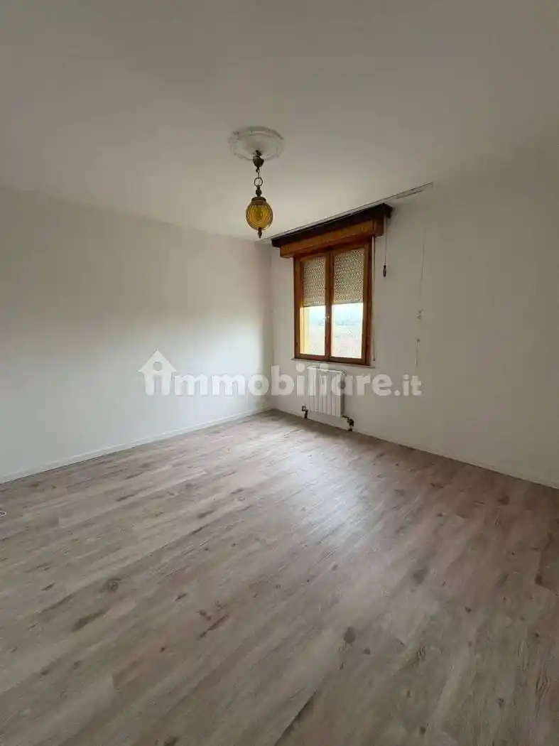 Appartamento in vendita a Reggio Emilia